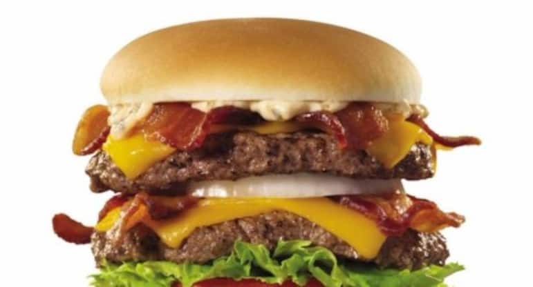 Johnny Rockets Express Dlf Cyber City Gurgaon Zomato